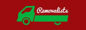 Removalists East Augusta - Furniture Removals