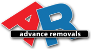 Removalists East Augusta - Advance Removals